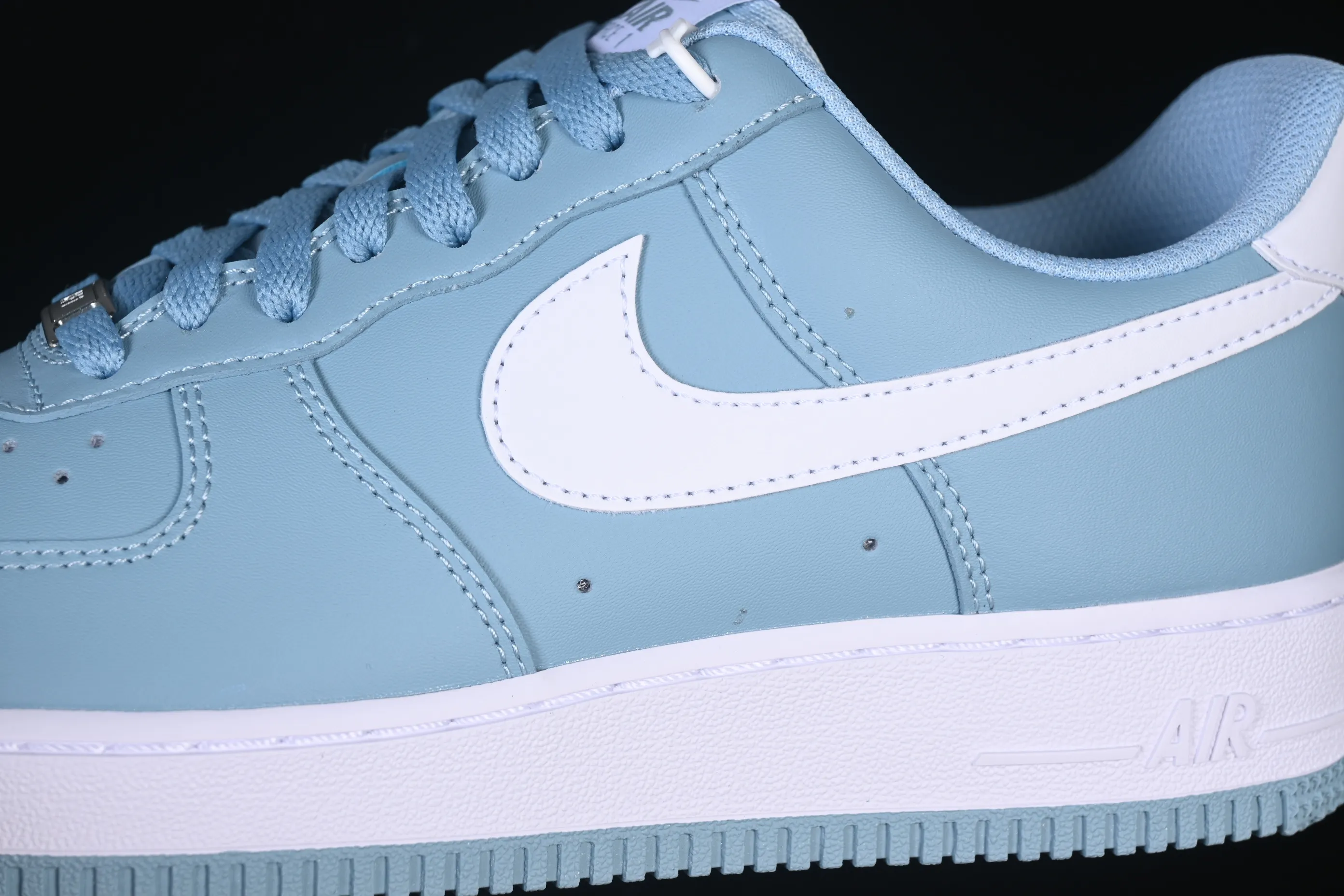 All categories Nk Air Force 1 Air Force series Nk Air Force 1 Low Air Force low-top Nike Air Force 1'07 Low Air Force 1 low-top casual sneakers FJ4146-403
